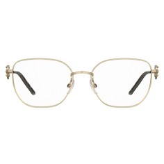 Pierre Cardin P.C. 8881 J5G 2