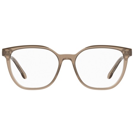Pierre Cardin P.C. 8520 09Q