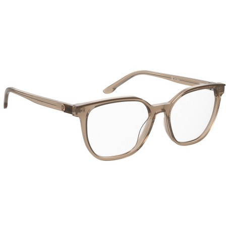 Pierre Cardin P.C. 8520 09Q