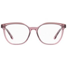 Pierre Cardin P.C. 8520 35J 2