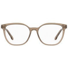 Pierre Cardin P.C. 8520 FIB 2