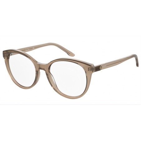 Pierre Cardin P.C. 8521 09Q Pierre Cardin P.C. 8521 09Q