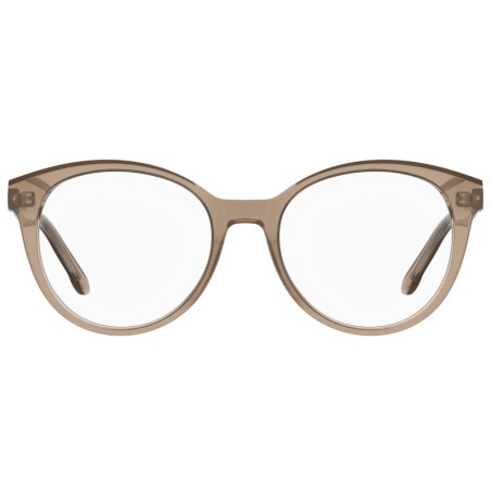 Pierre Cardin P.C. 8521 09Q Pierre Cardin P.C. 8521 09Q