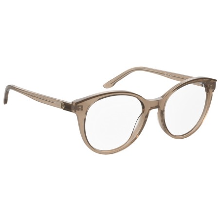 Pierre Cardin P.C. 8521 09Q Pierre Cardin P.C. 8521 09Q