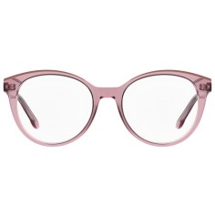 Pierre Cardin P.C. 8521 35J 2