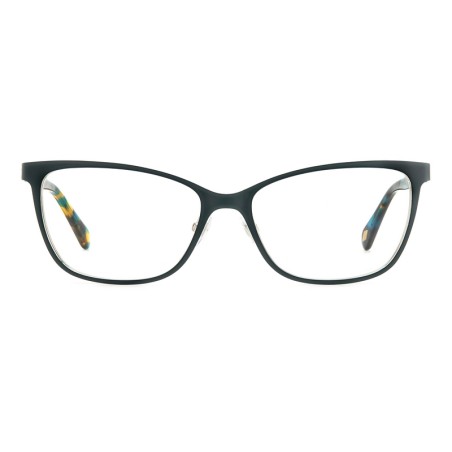 Fossil FOS 7157/G 1ED