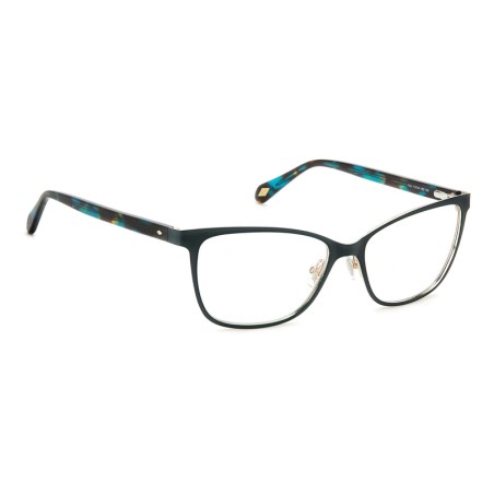 Fossil FOS 7157/G 1ED