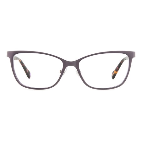 Fossil FOS 7157/G KB7