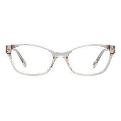 Fossil FOS 7158 3DV 2