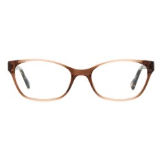 Fossil FOS 7158 FL4 2