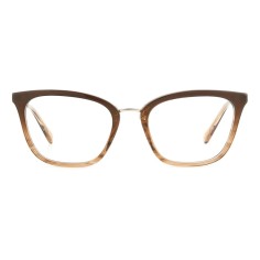 Fossil FOS 7159 09Q 2