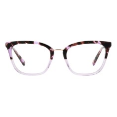 Fossil FOS 7159 S10 2