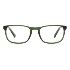 Fossil FOS 7160 0OX 2