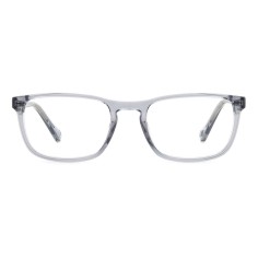 Fossil FOS 7160 63M 2