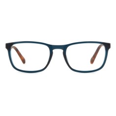 Fossil FOS 7160 VGZ 2