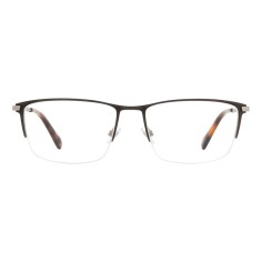 Fossil FOS 7161/G 4IN 2