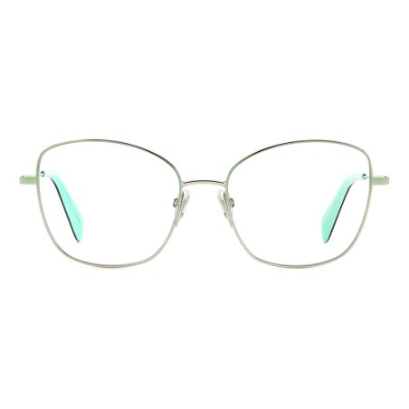 Kate Spade SERENITY/G 010