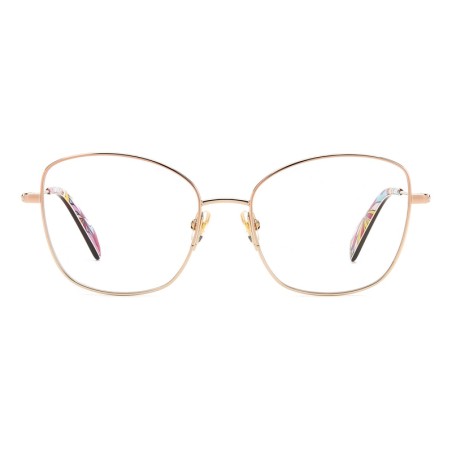 Kate Spade SERENITY/G AU2