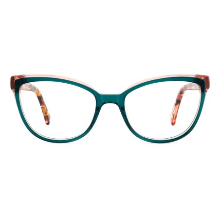 Kate Spade LUCINDA IWB