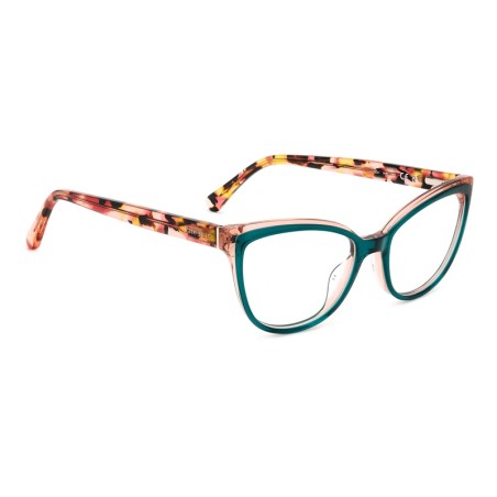 Kate Spade LUCINDA IWB