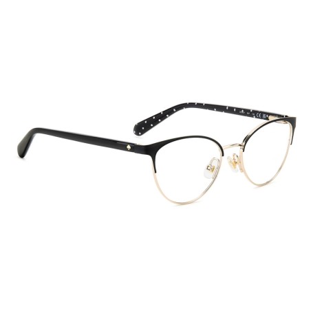 Kate Spade CECILY 807