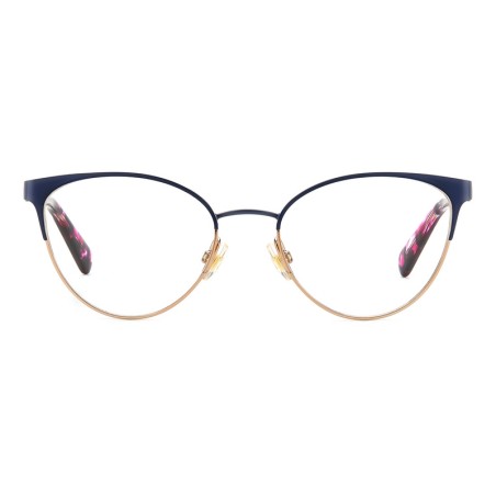 Kate Spade CECILY BR0