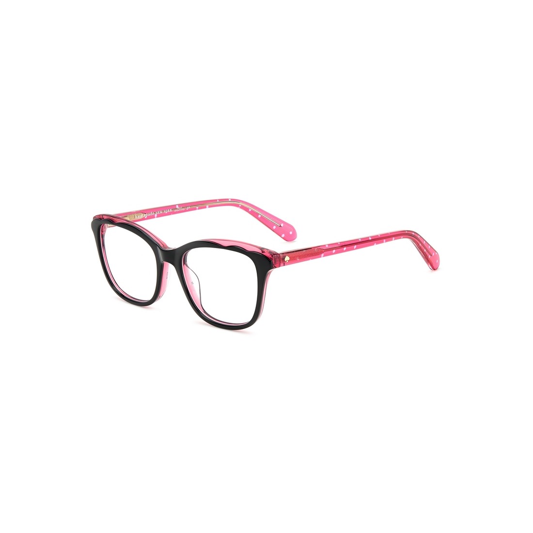 Kate Spade ELODIE 807