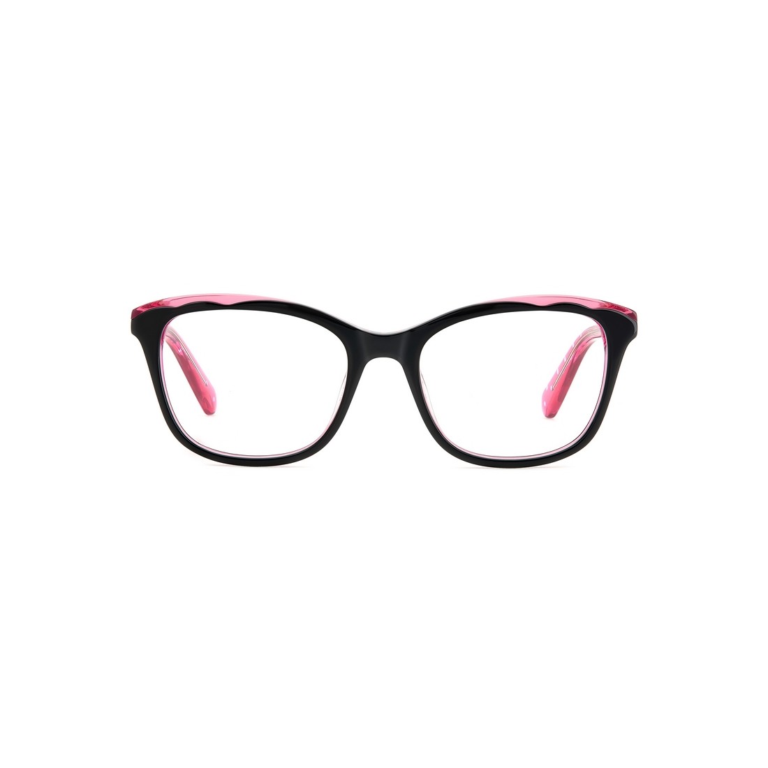 Kate Spade ELODIE 807