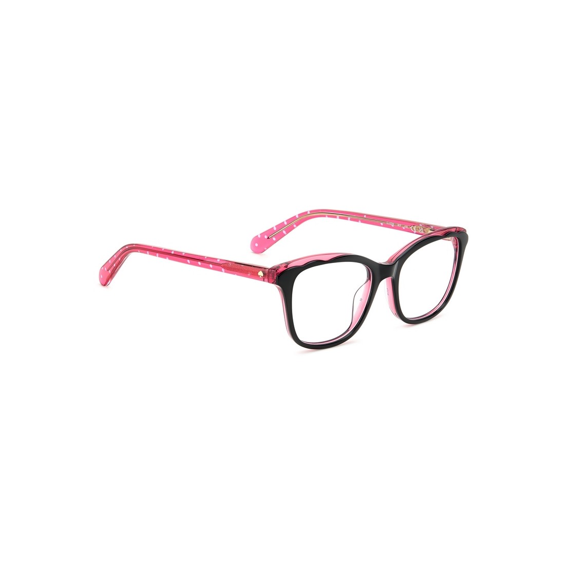 Kate Spade ELODIE 807
