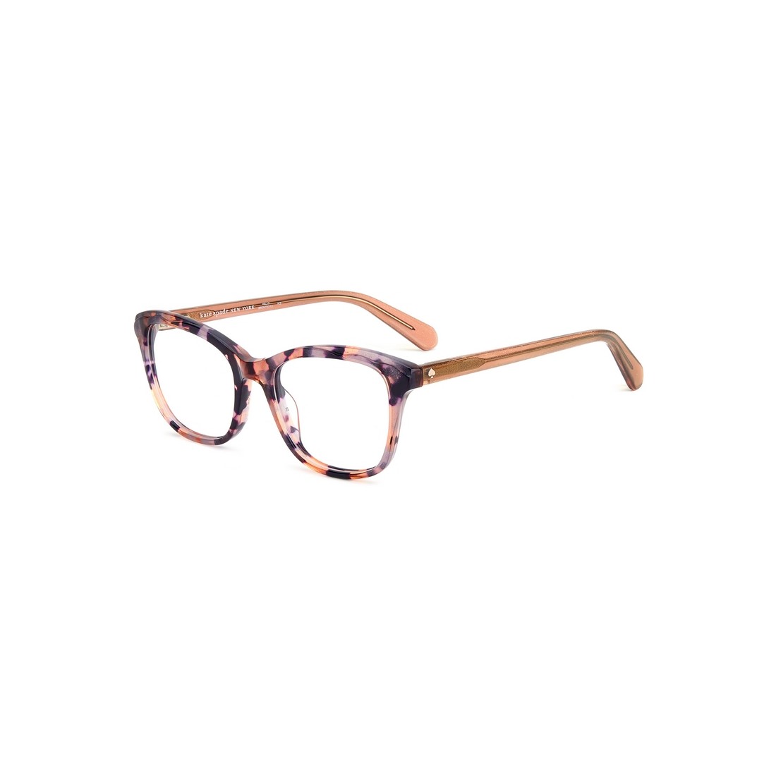 Kate Spade ELODIE HT8