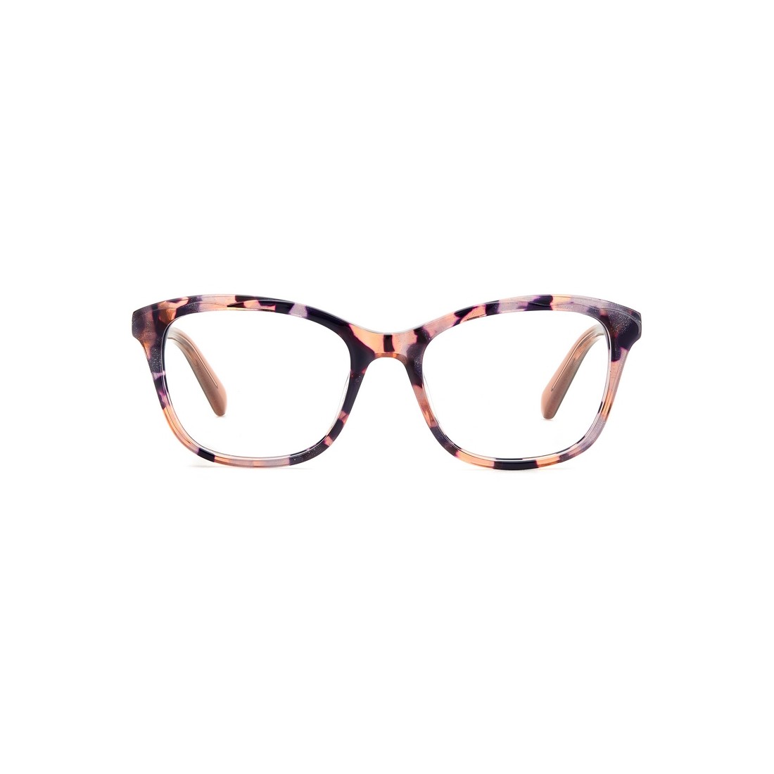 Kate Spade ELODIE HT8