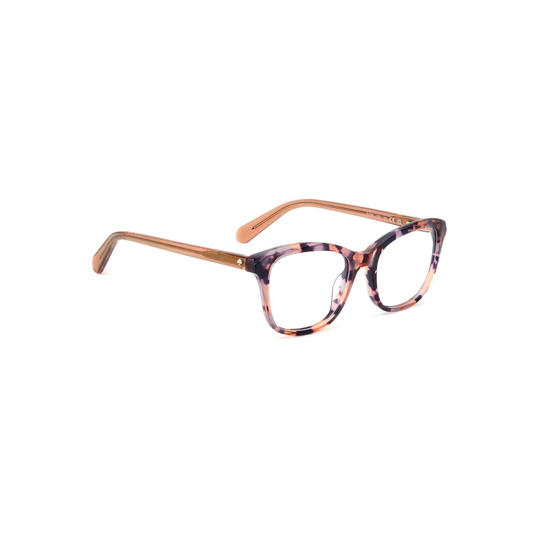 Kate Spade ELODIE HT8