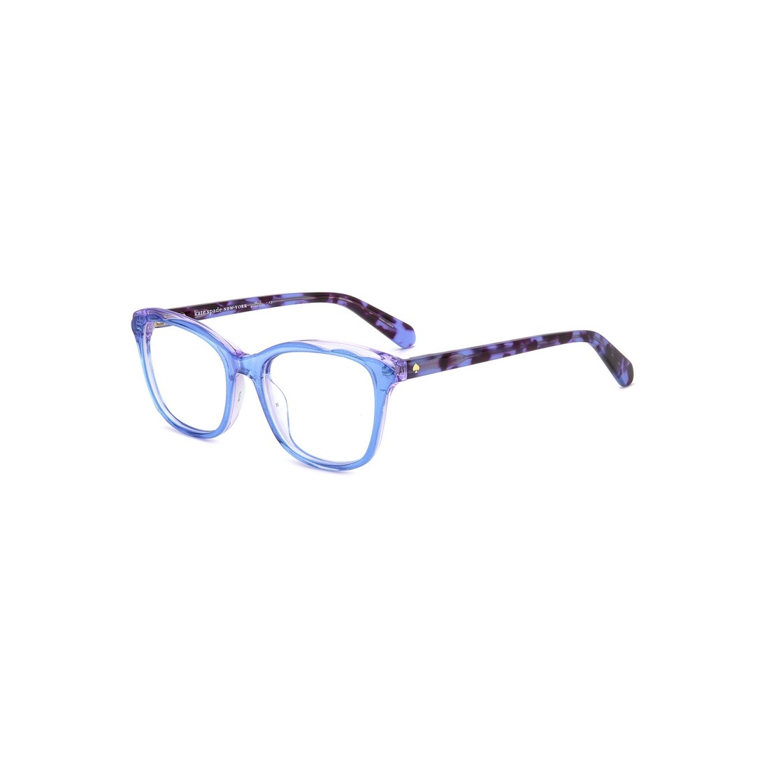 Kate Spade ELODIE PJP