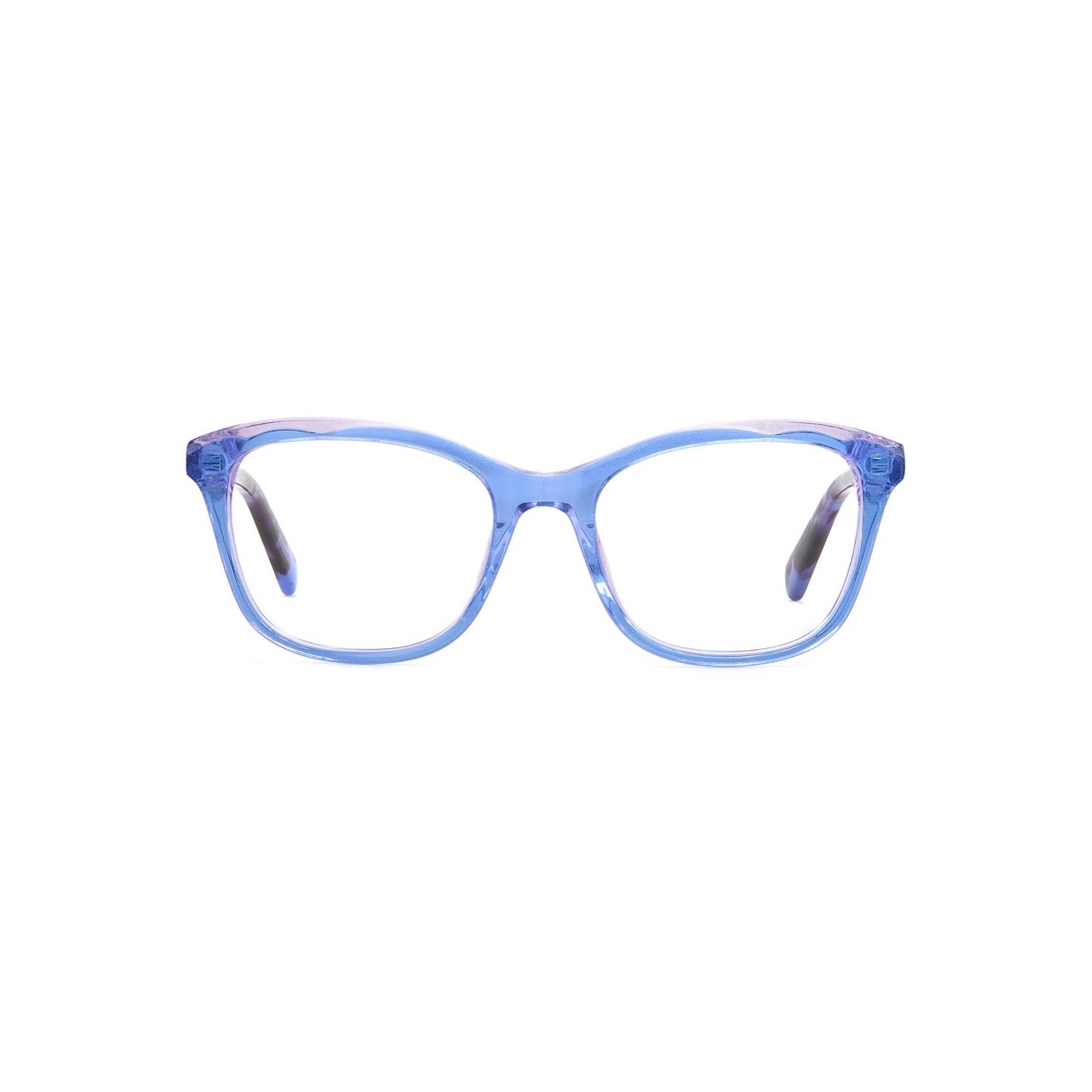 Kate Spade ELODIE PJP