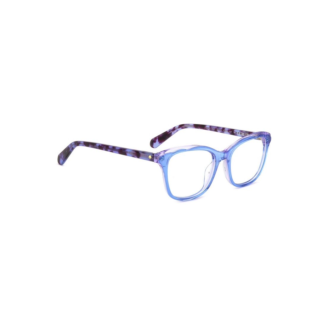 Kate Spade ELODIE PJP
