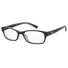 Under Armour UA 5066 ZA7