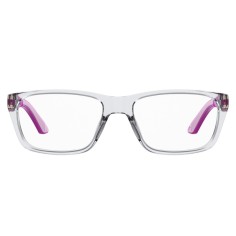 Under Armour UA 9011 3DV 2