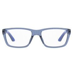 Under Armour UA 9011 V06 2