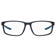 Under Armour UA 5067/F 09V 2