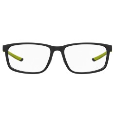 Under Armour UA 5067/F 97M 2