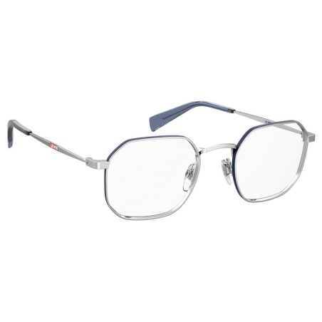 Levi’s LV 1064 DOH