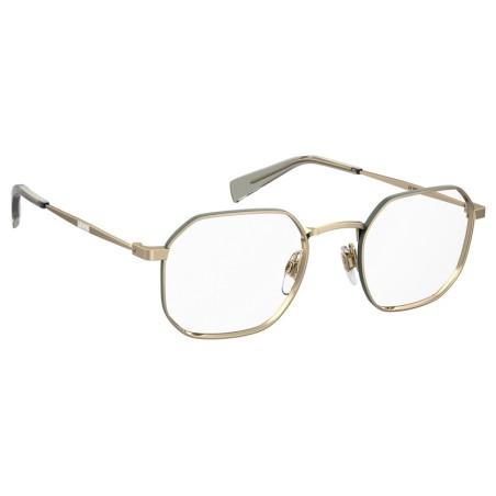 Levi’s LV 1064 PEF