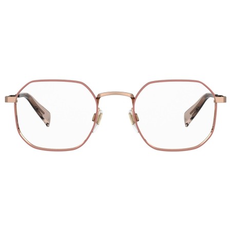 Levi’s LV 1064 PY3