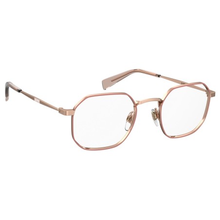 Levi’s LV 1064 PY3