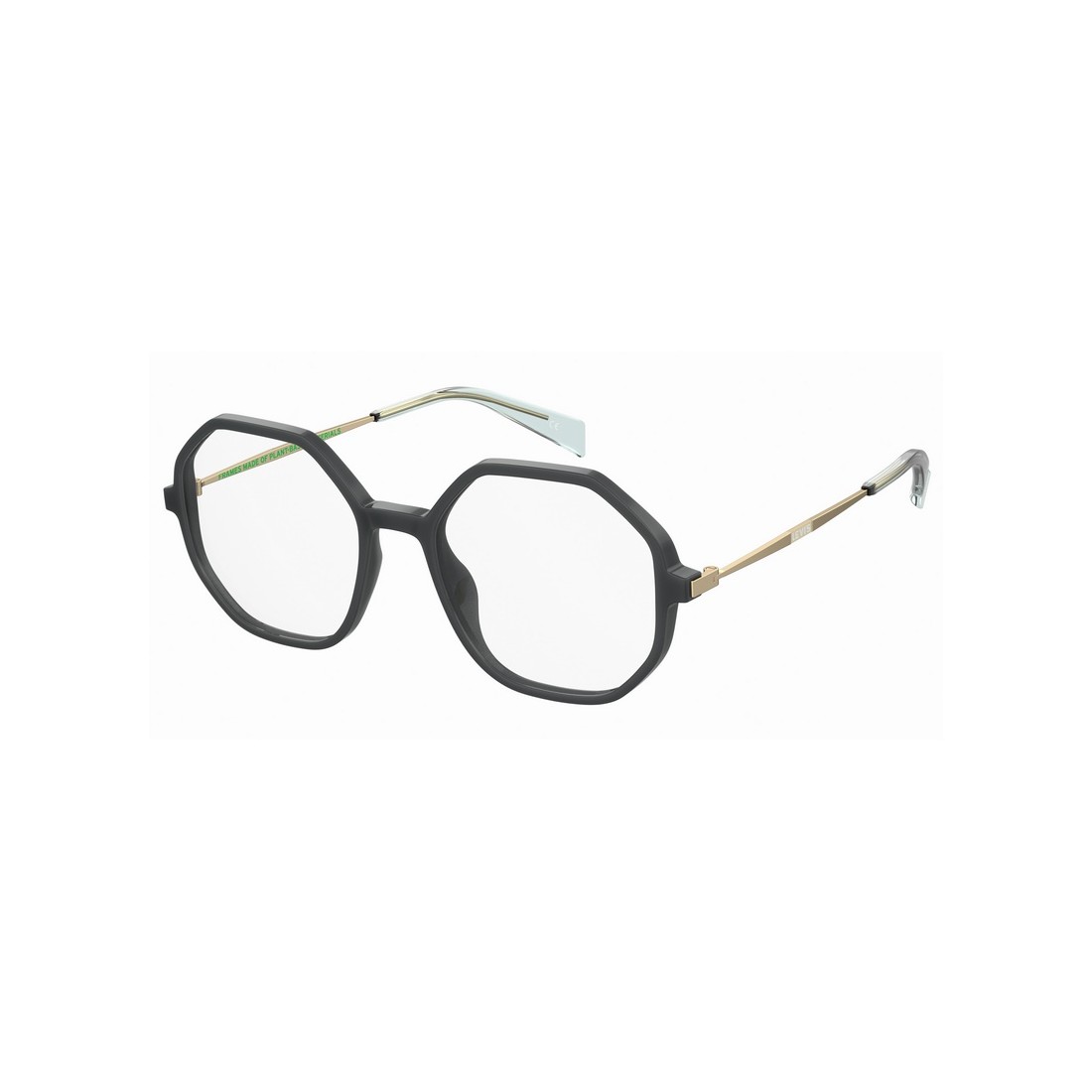 Levi’s LV 1062 1ED