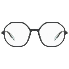 Levi’s LV 1062 1ED 2