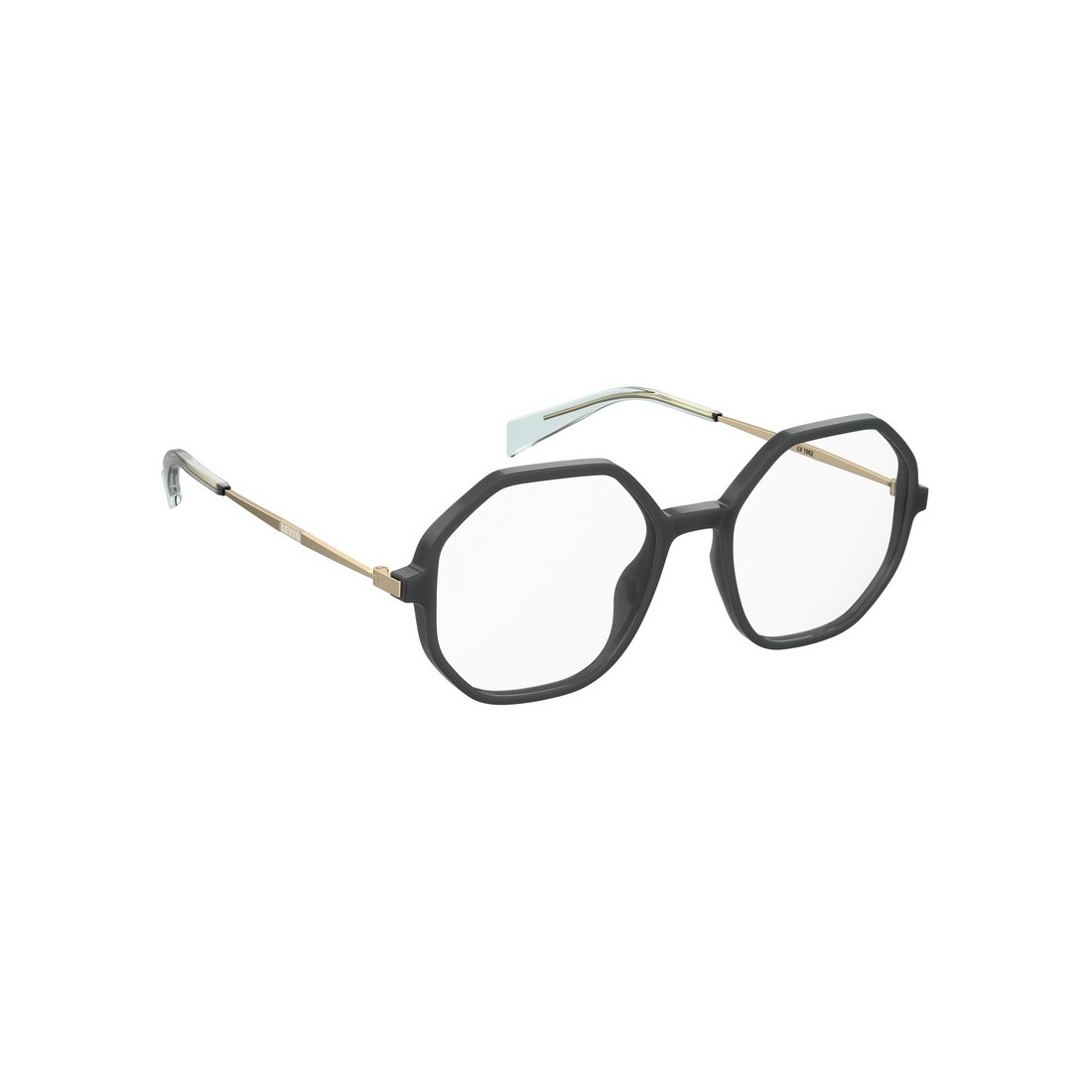Levi’s LV 1062 1ED