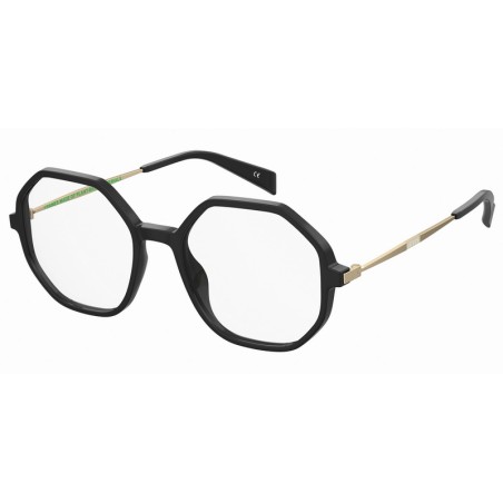 Levi’s LV 1062 807 Levi’s LV 1062 807