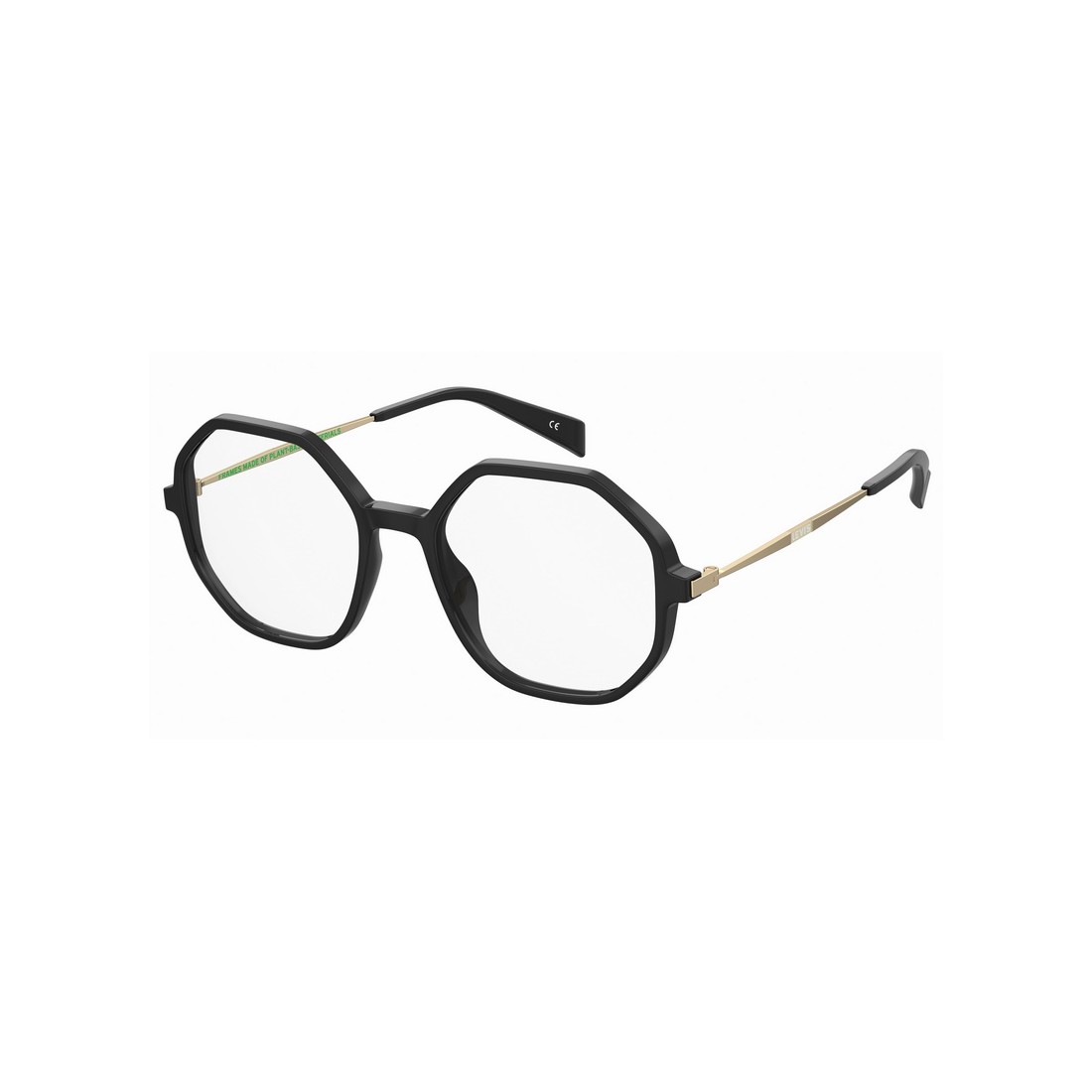 Levi’s LV 1062 807