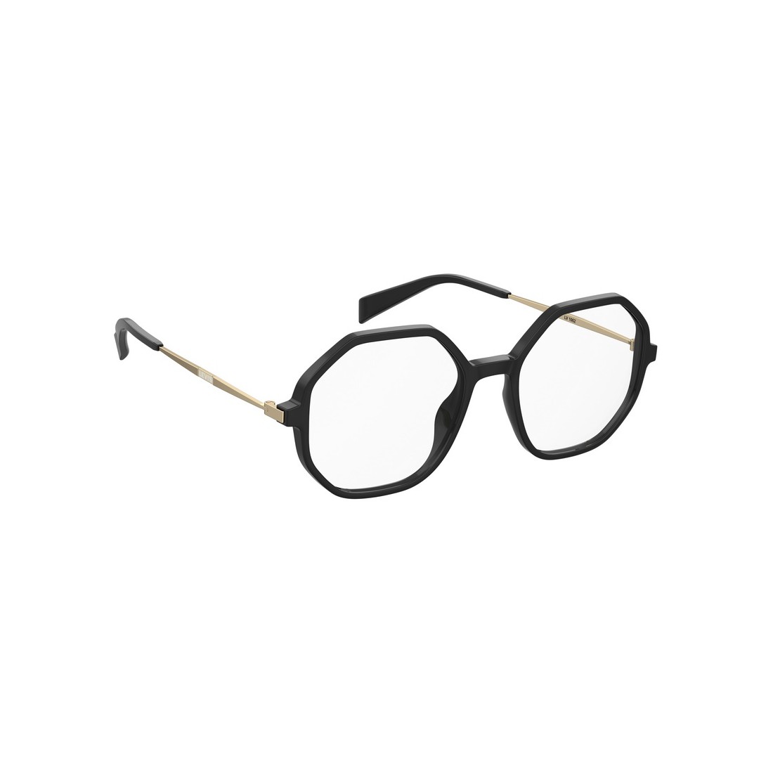 Levi’s LV 1062 807